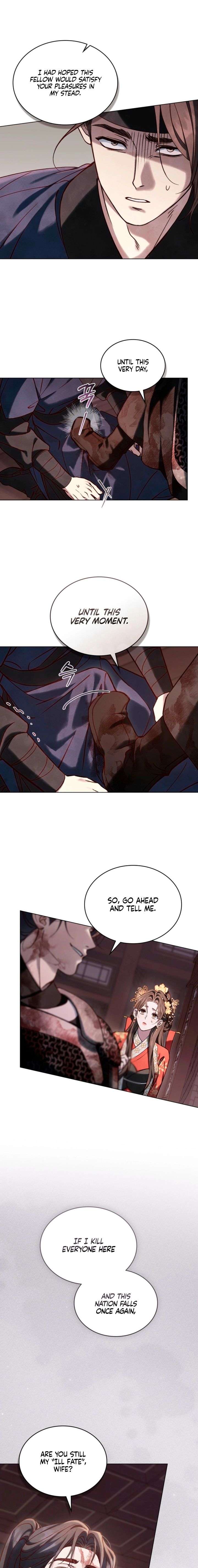 ch 42 3