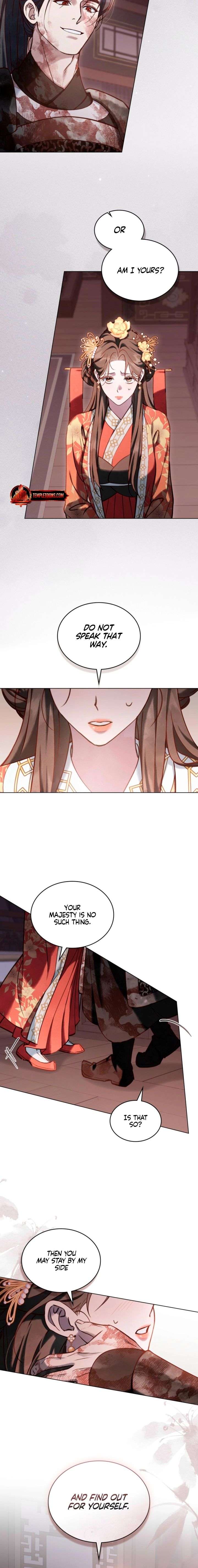 ch 42 4