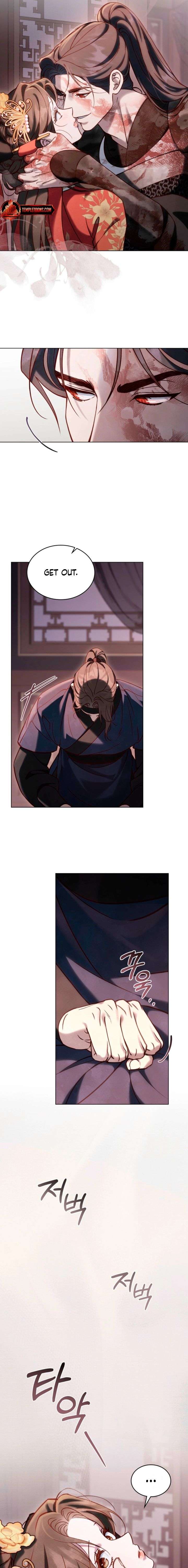 ch 42 5