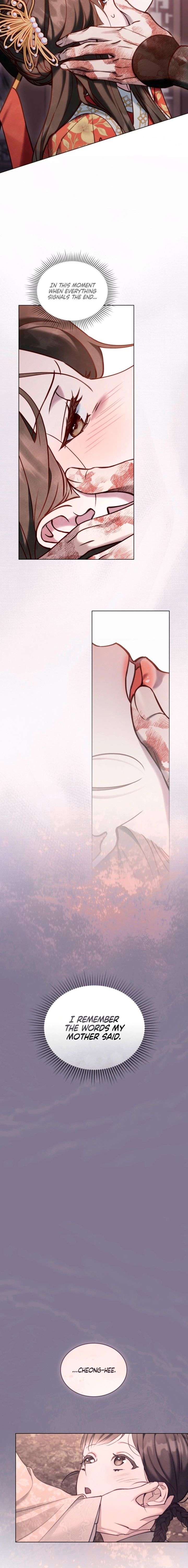 ch 42 6