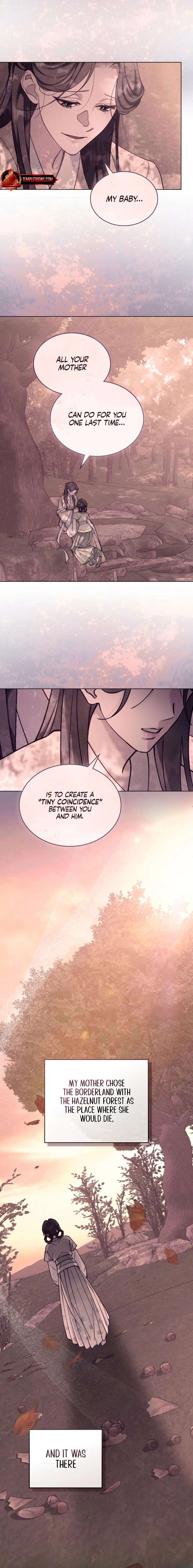 ch 42 7