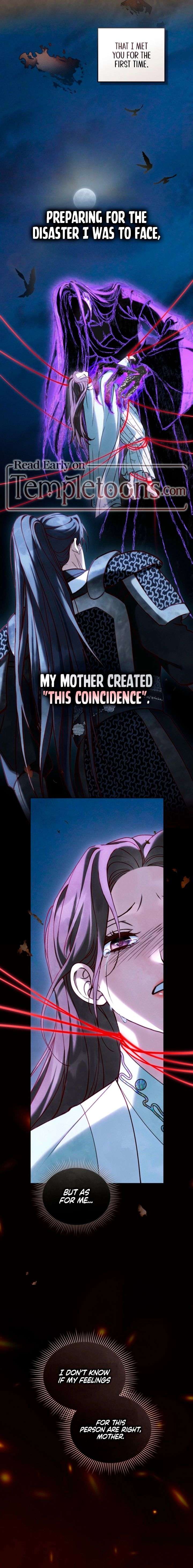 ch 42 8