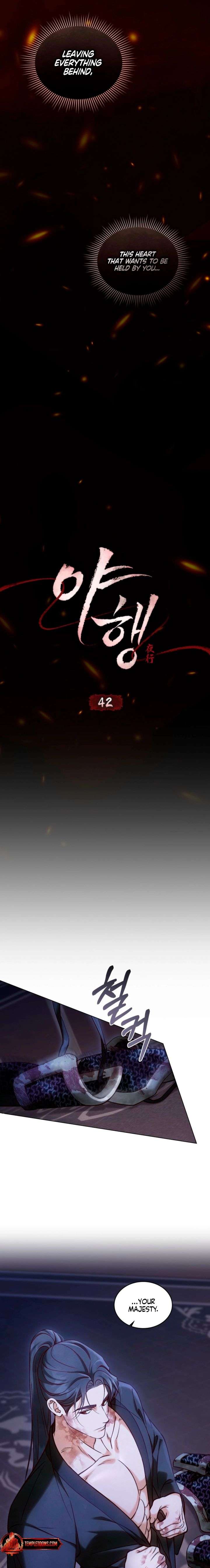 ch 42 9