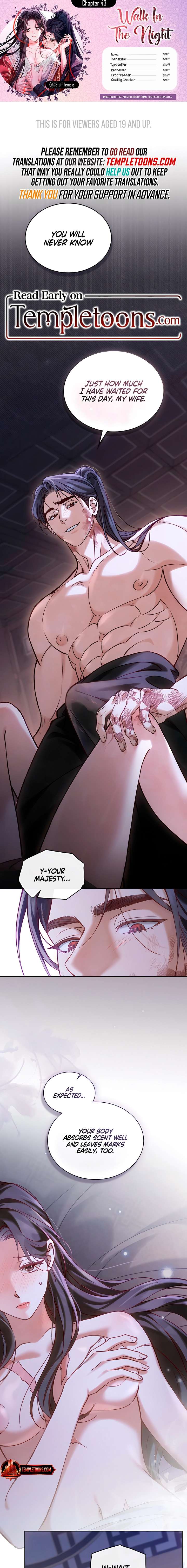 ch 43 1