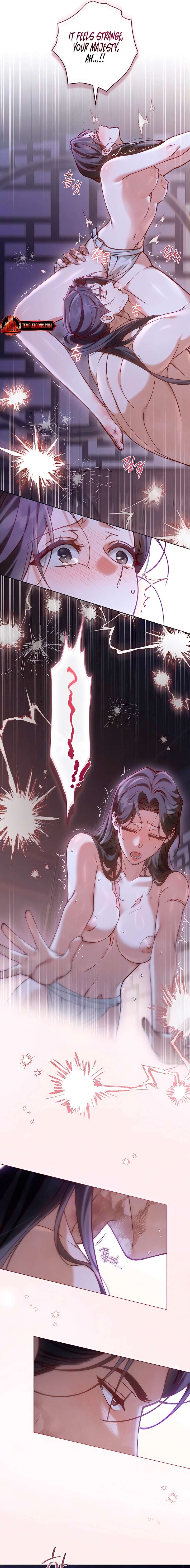ch 43 10