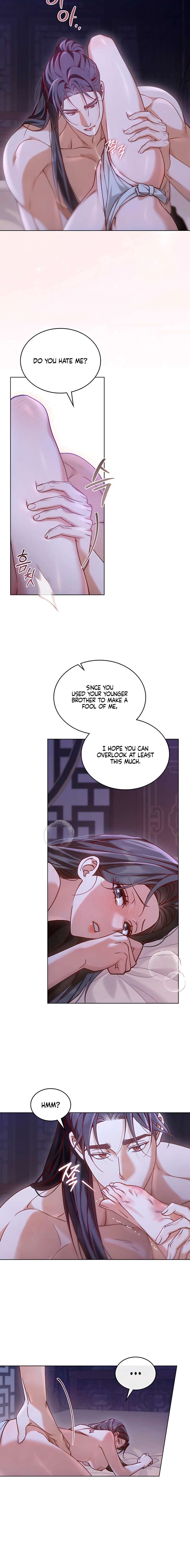 ch 43 11