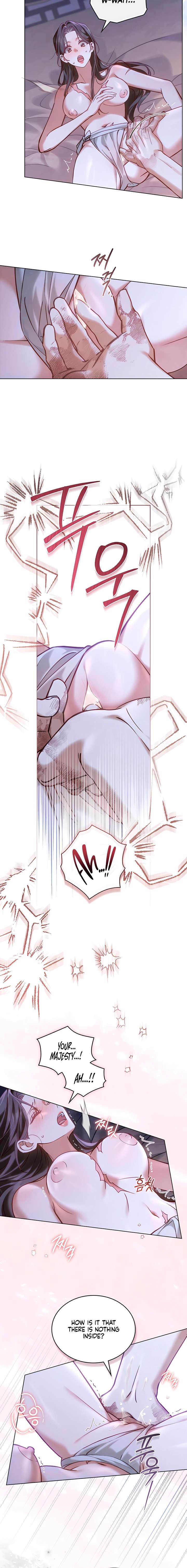 ch 43 2