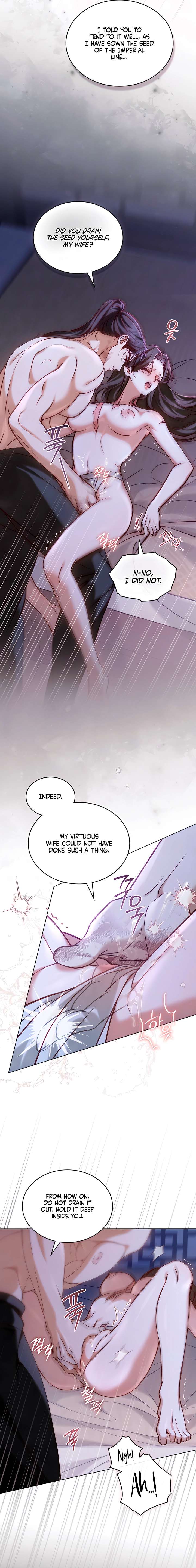 ch 43 3