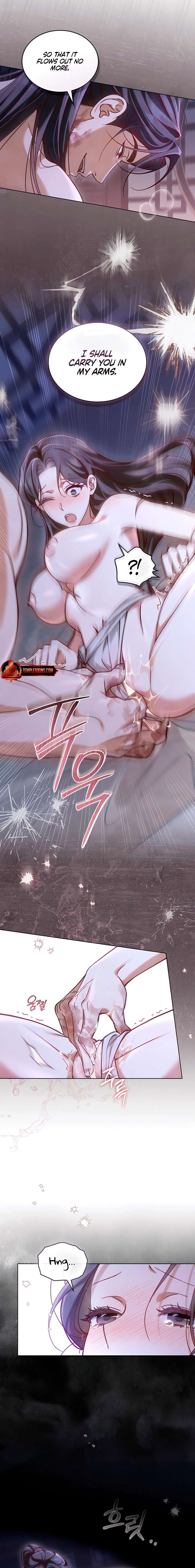 ch 43 4