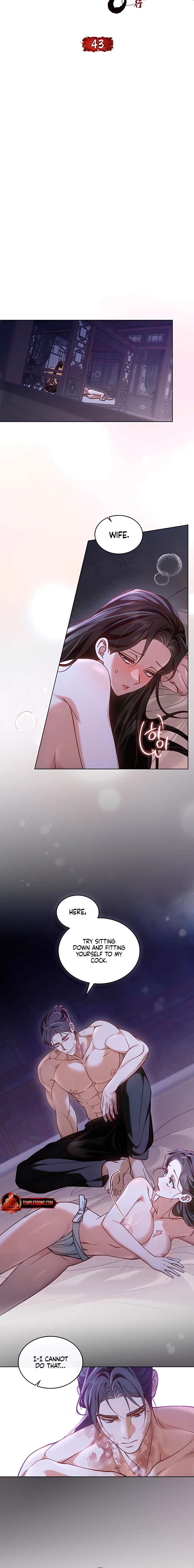ch 43 6