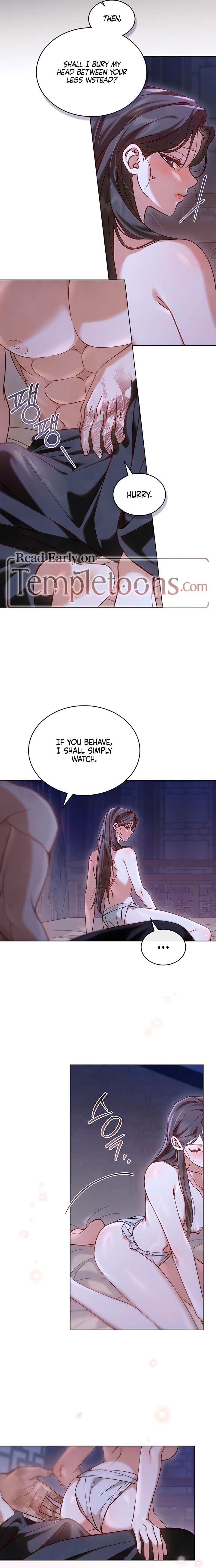 ch 43 7