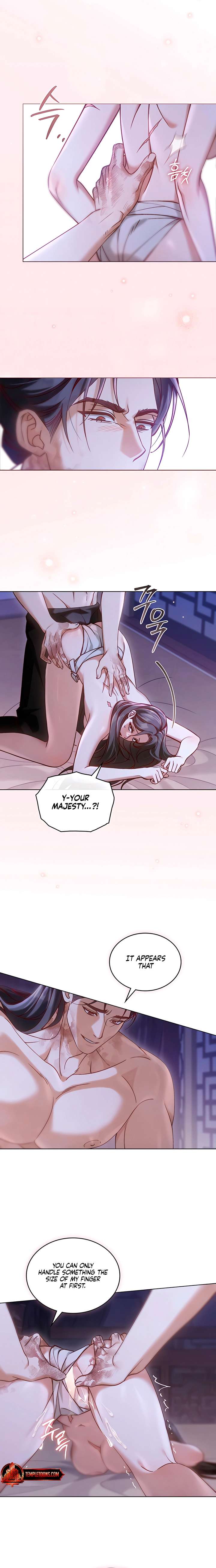 ch 43 8