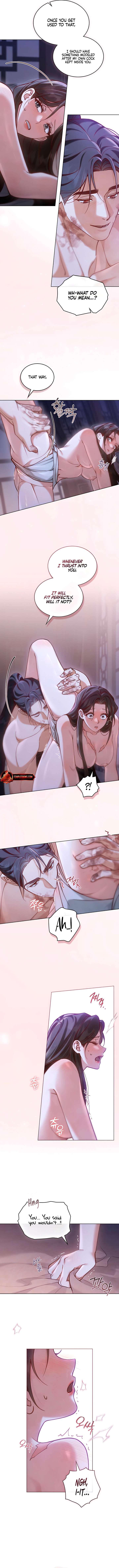 ch 43 9