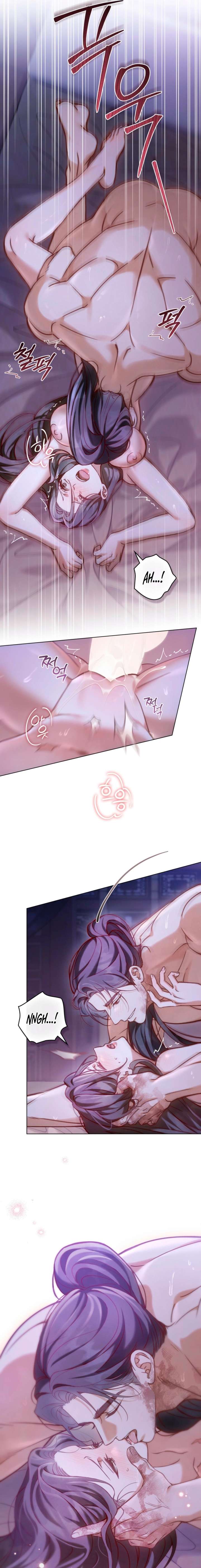 ch 44 11