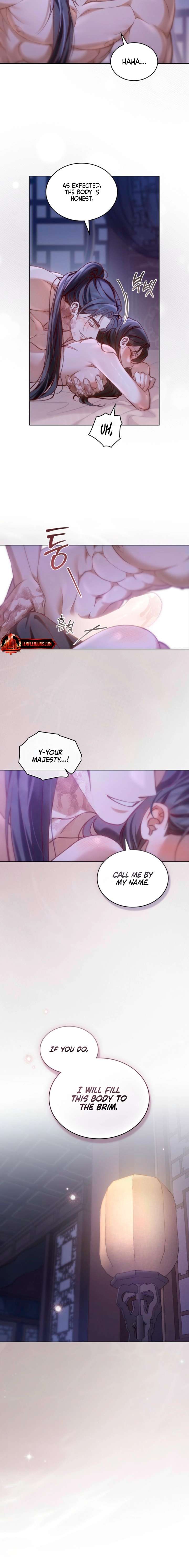 ch 44 2