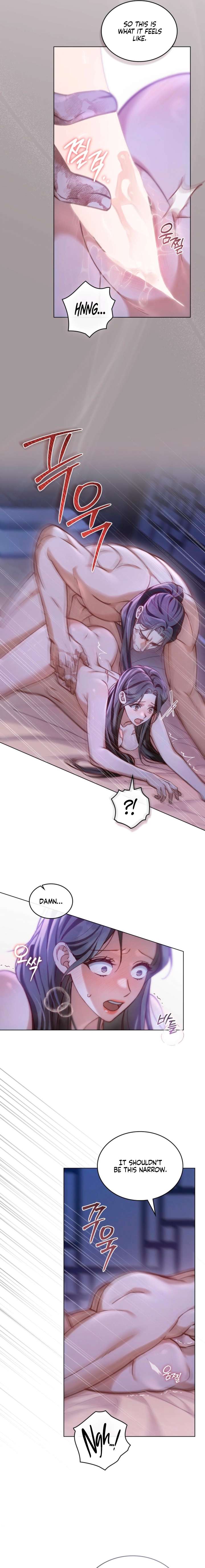 ch 44 5