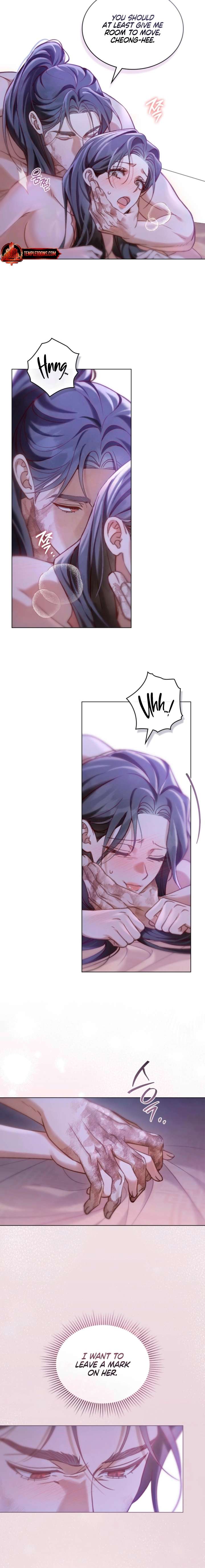 ch 44 6