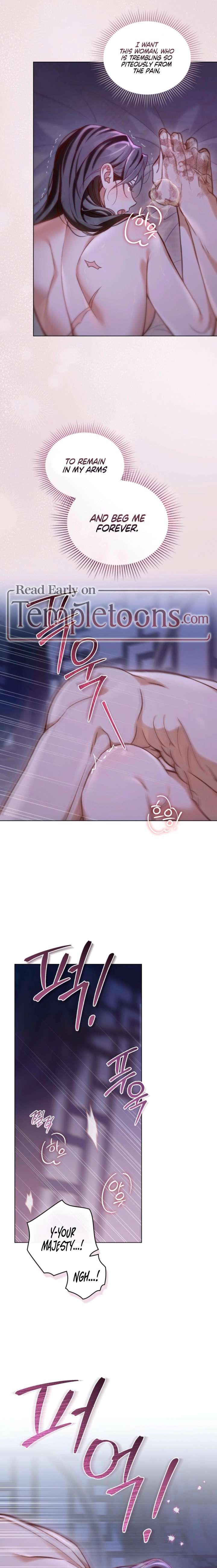 ch 44 7
