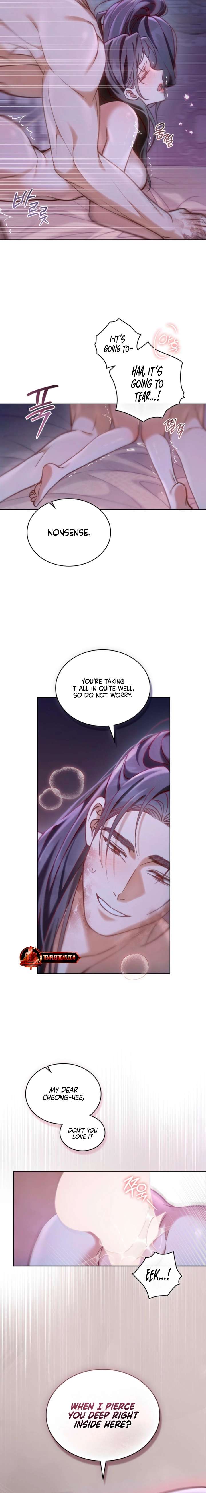 ch 44 8