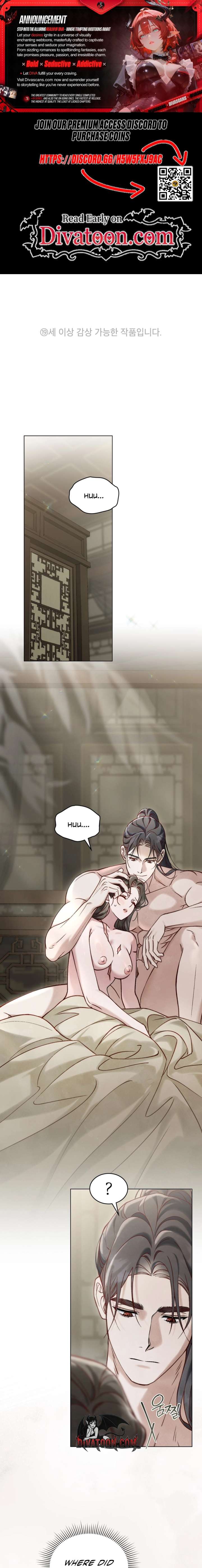 ch 45 1