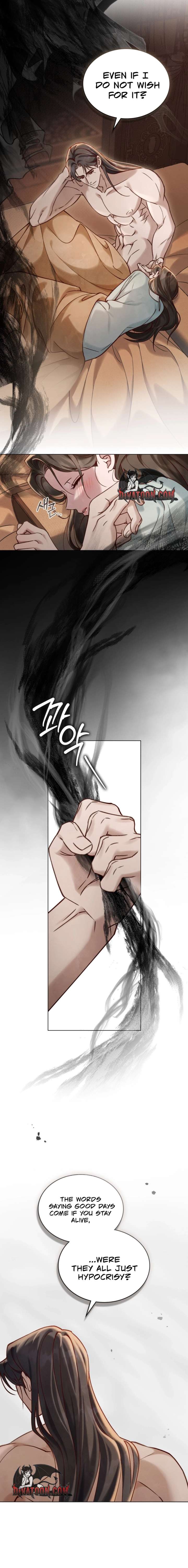 ch 45 10