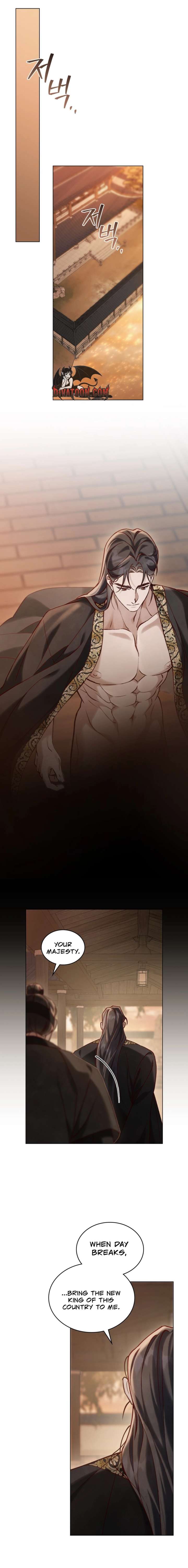 ch 45 12