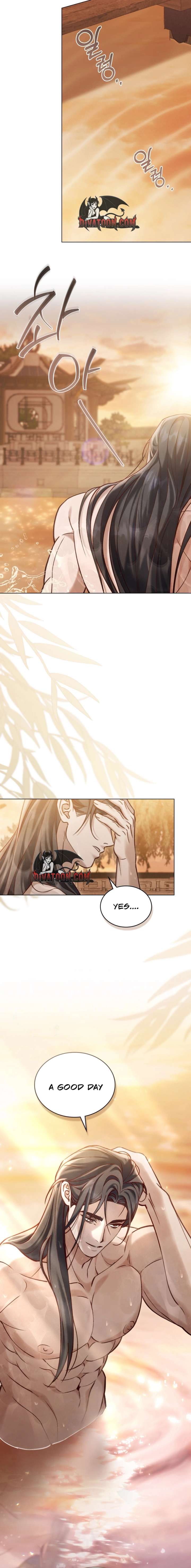 ch 45 14