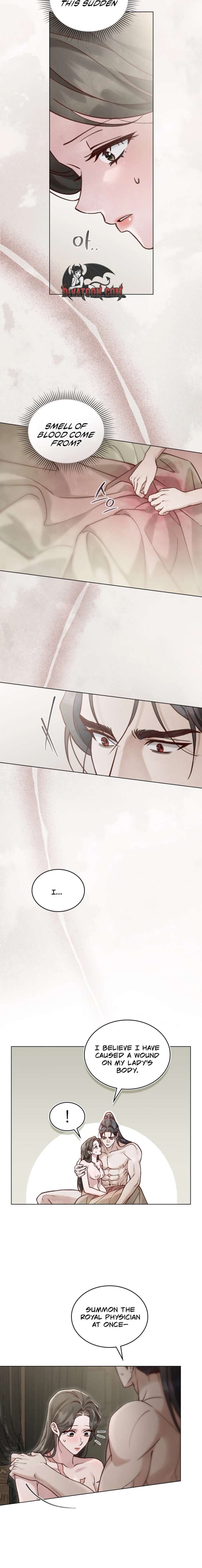 ch 45 2