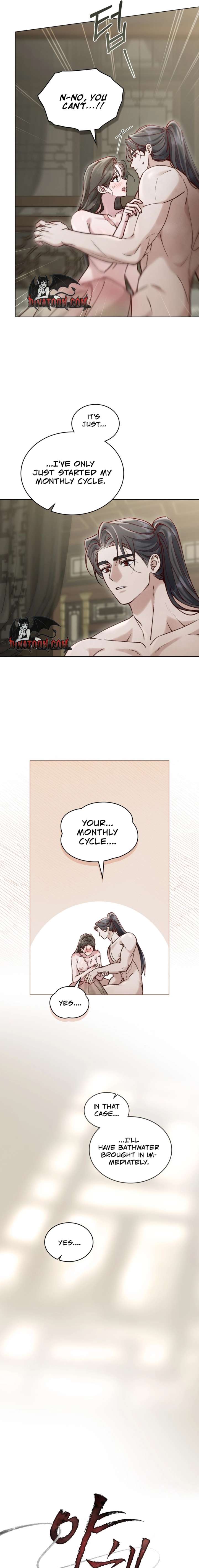ch 45 3
