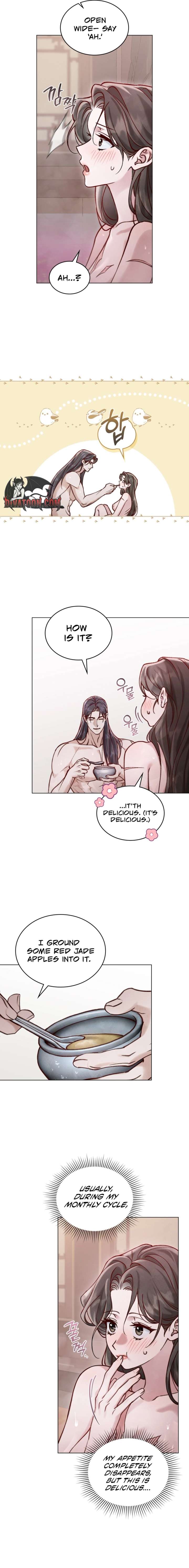 ch 45 5