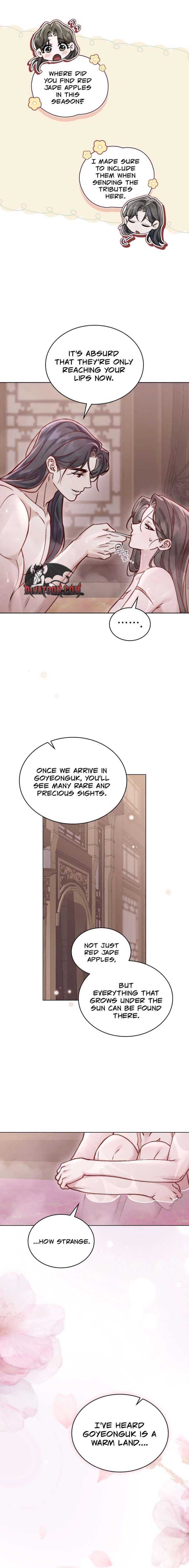 ch 45 6