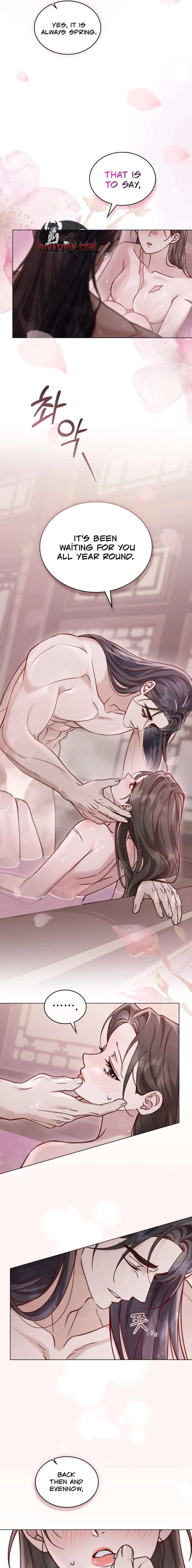 ch 45 7
