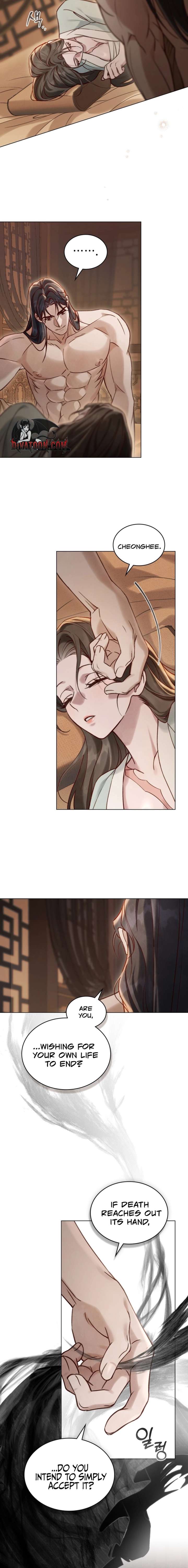 ch 45 9