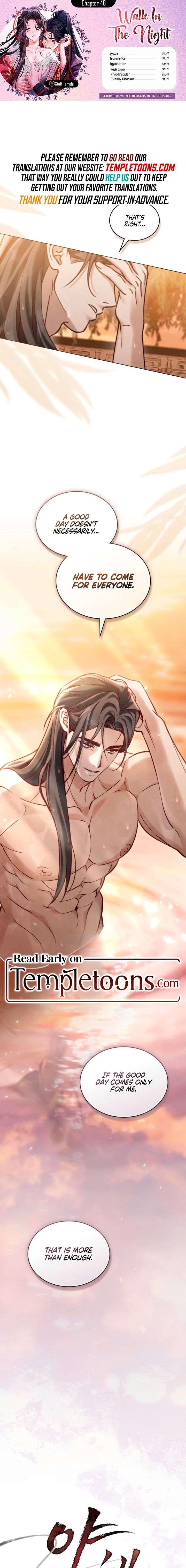 ch 46 1