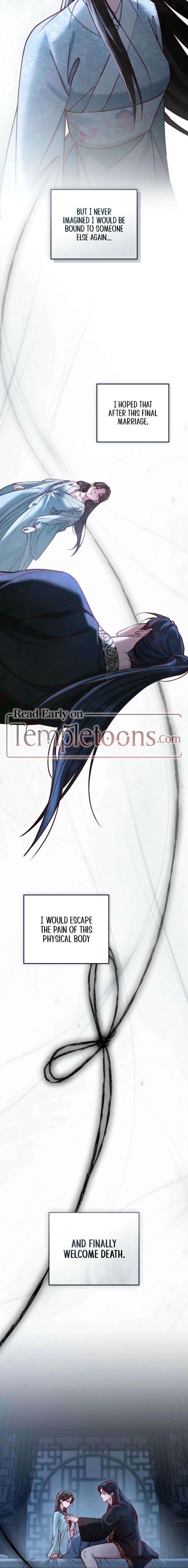 ch 46 10