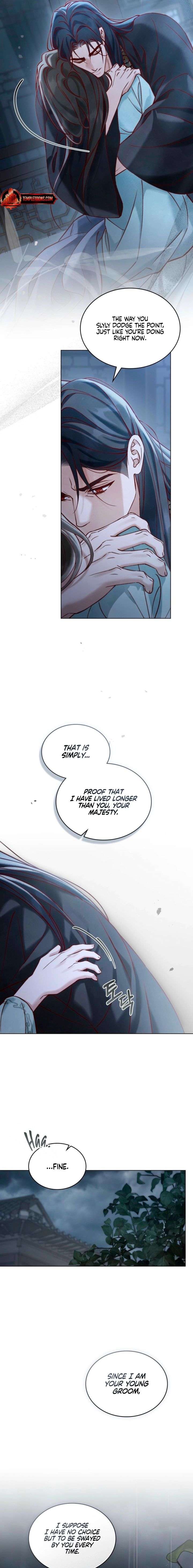 ch 46 13