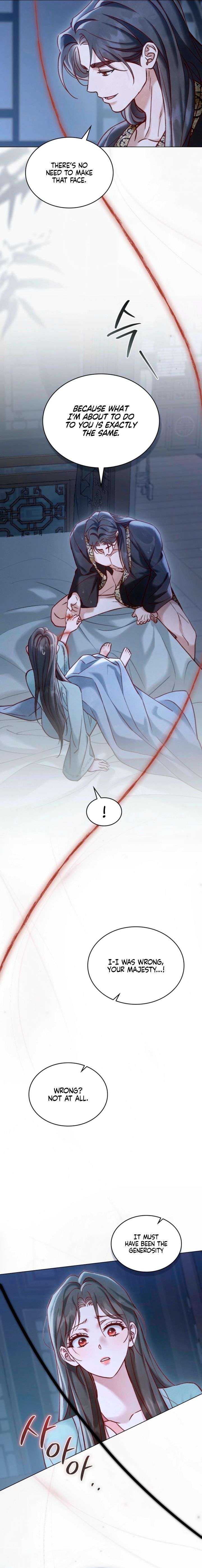 ch 46 5