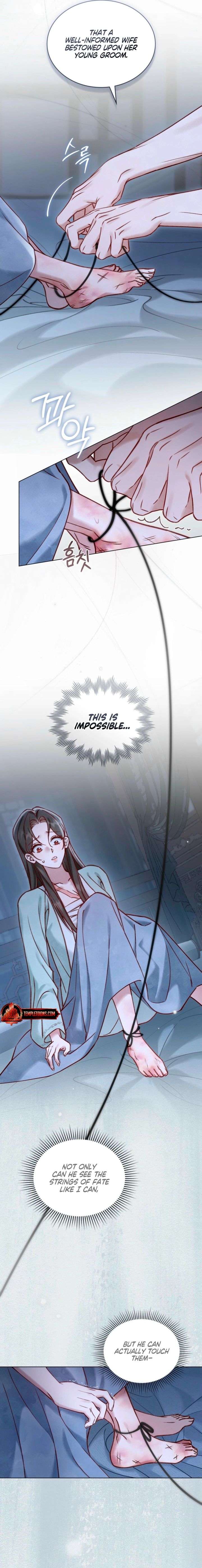 ch 46 6