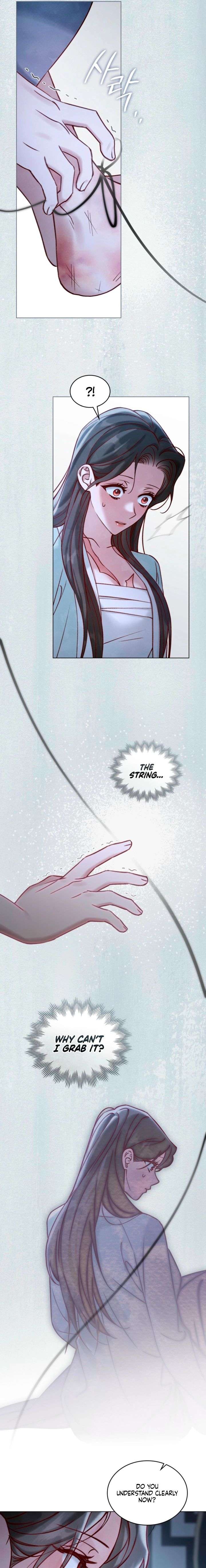 ch 46 7