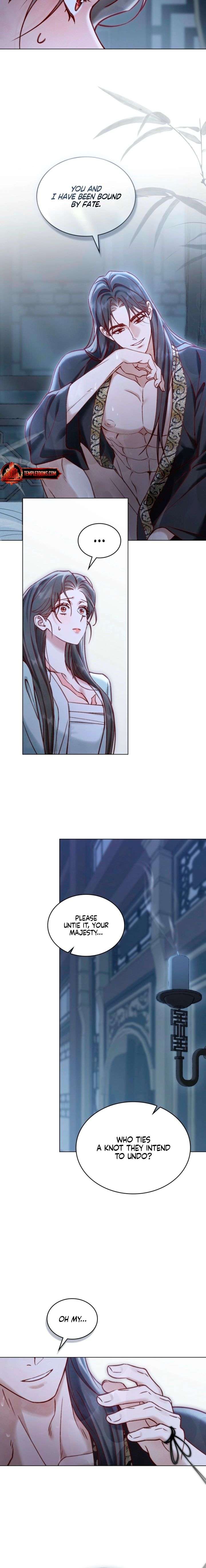 ch 46 8