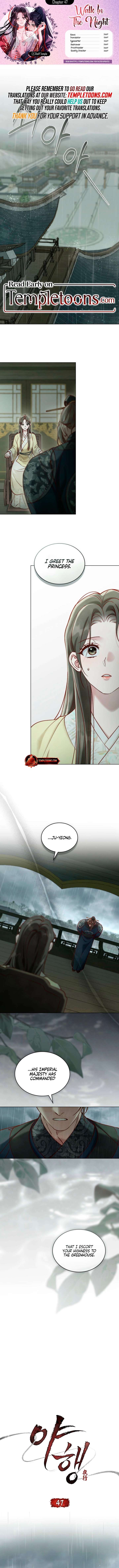 ch 47 1