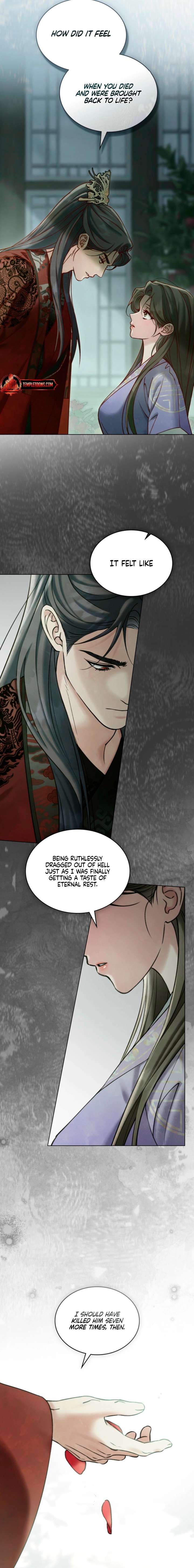 ch 47 10
