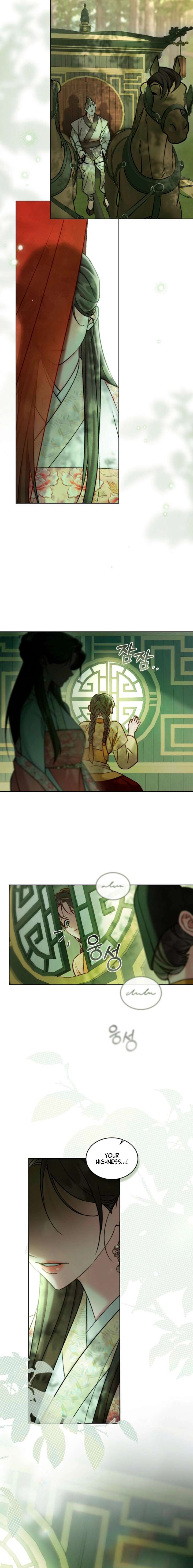 ch 47 13