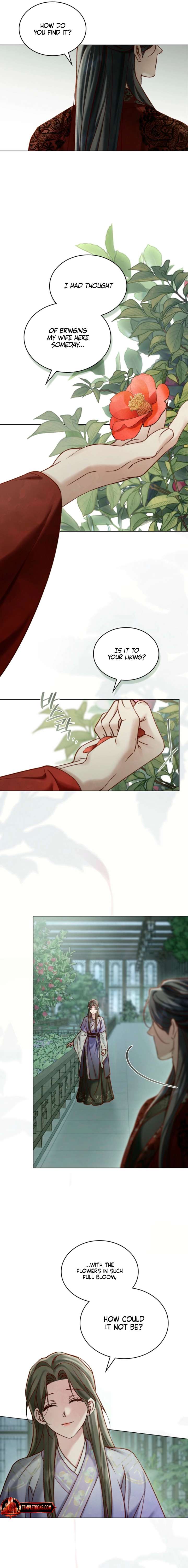 ch 47 7