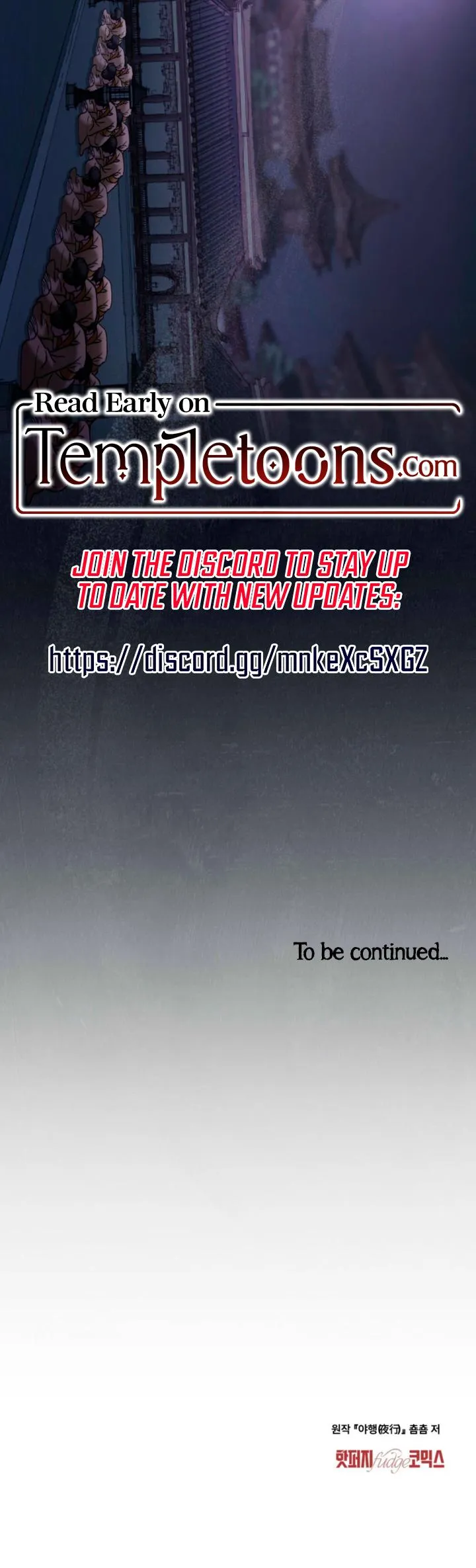 5563505f21d7