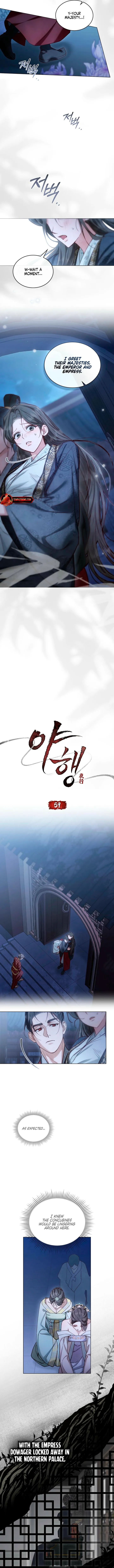 f77962bd0b43