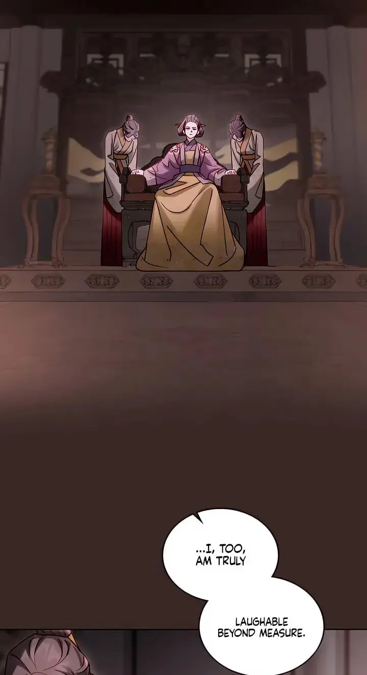 875154288061