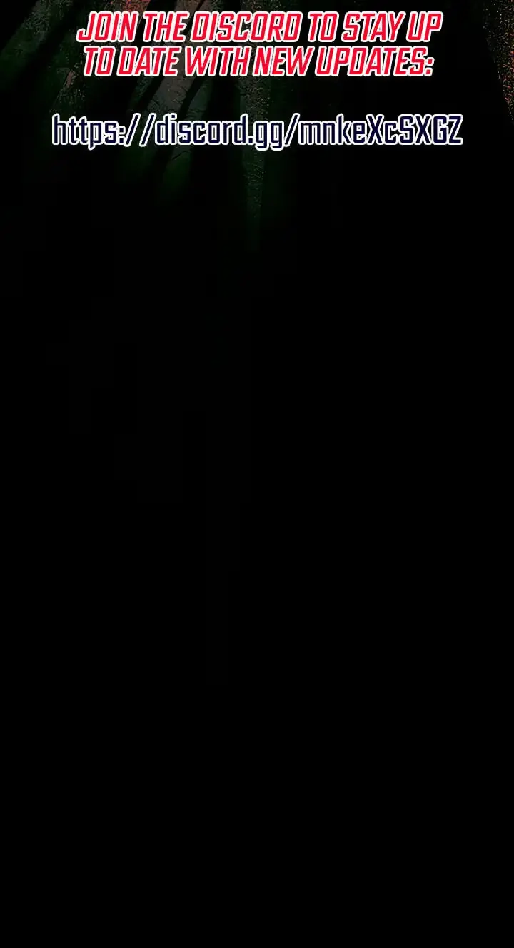 ba4998f65b7b
