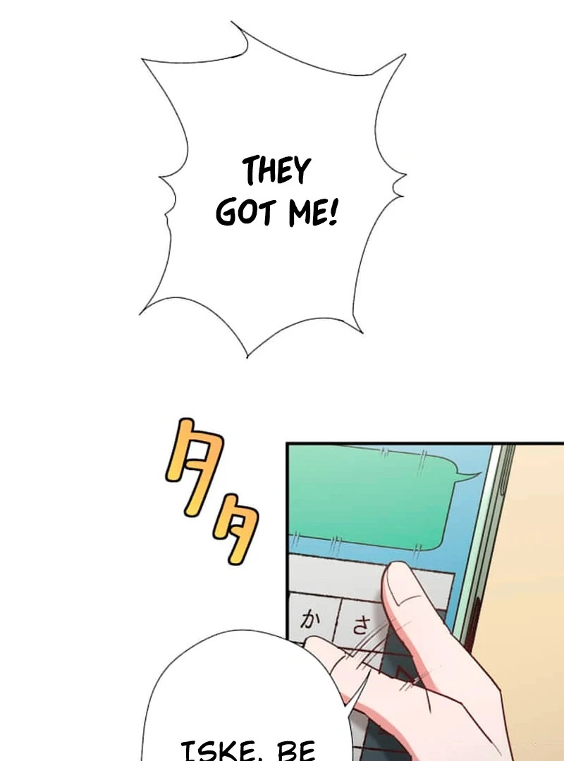 019