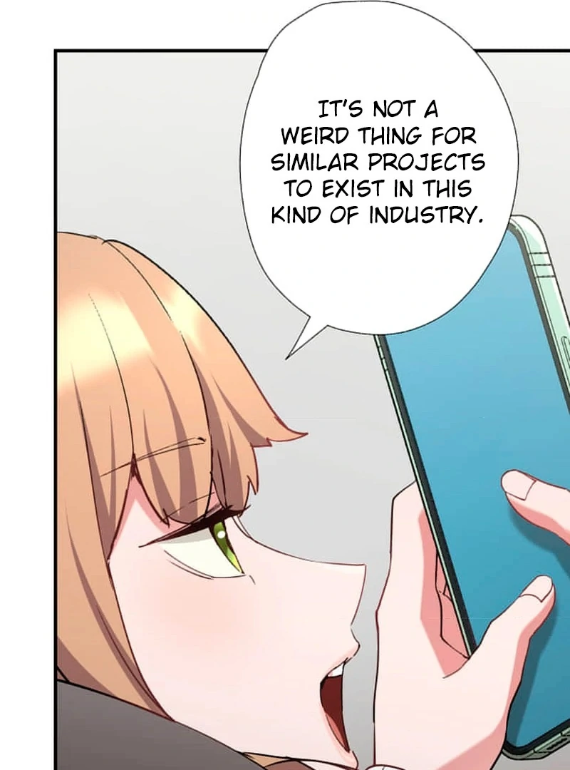 024